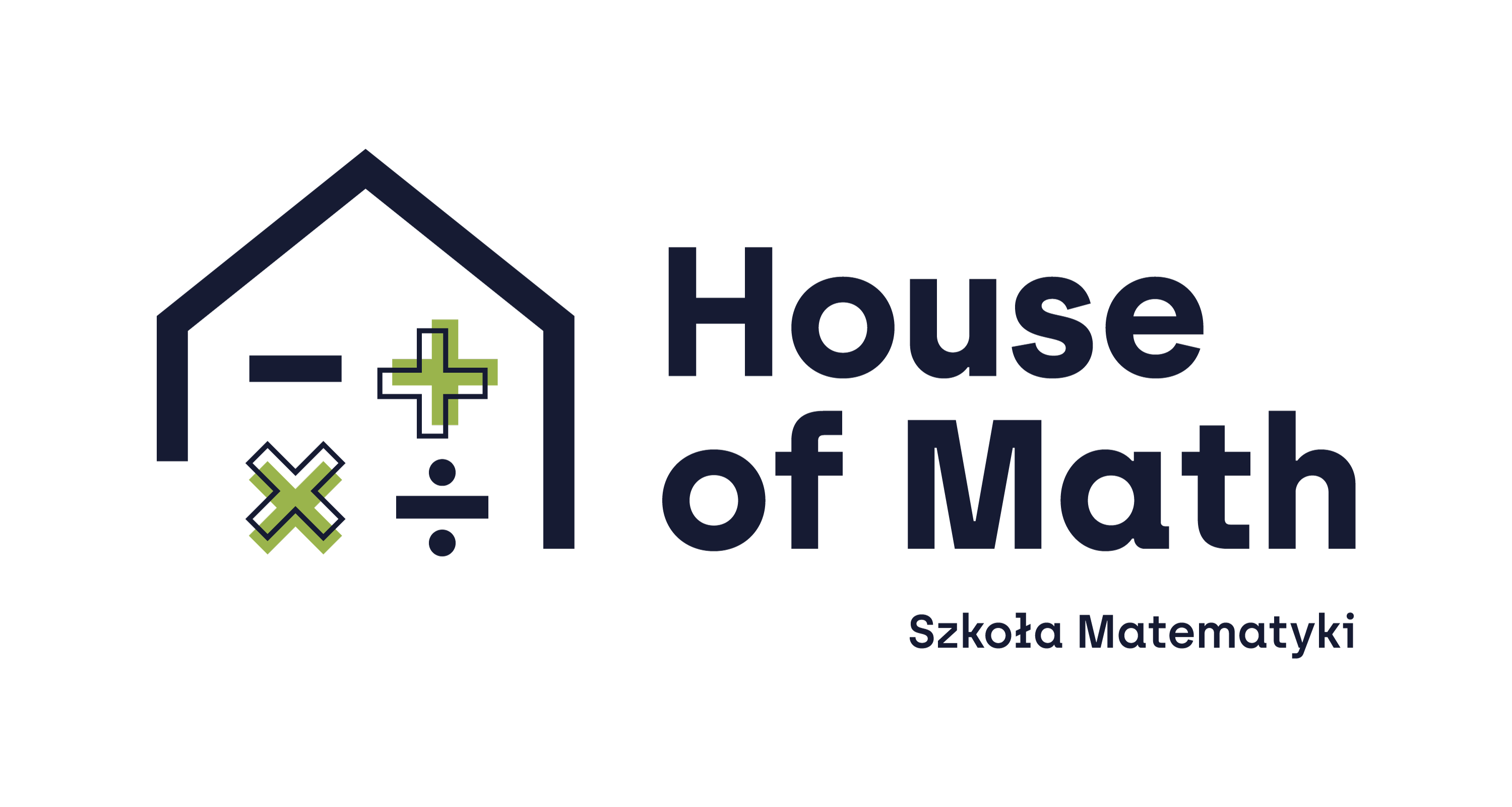 House of Math